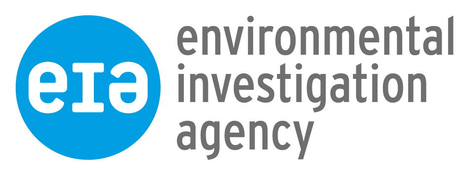 Environmental Investigation Agency