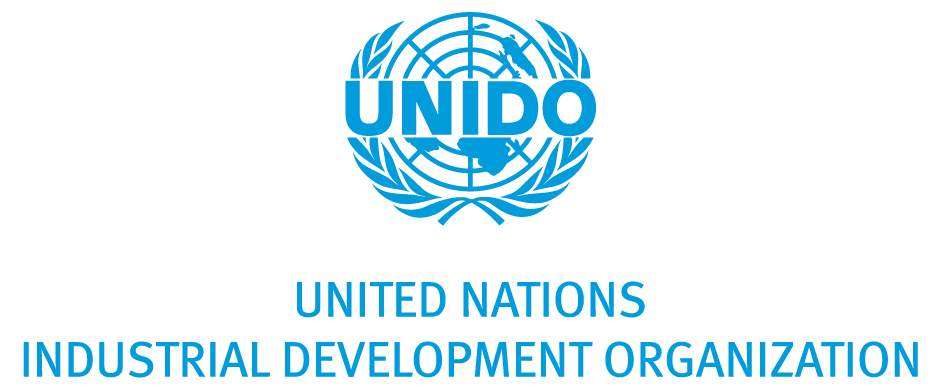 UNIDO