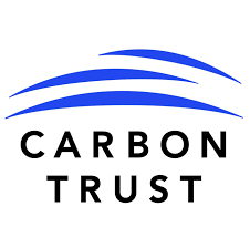 Carbon Trust