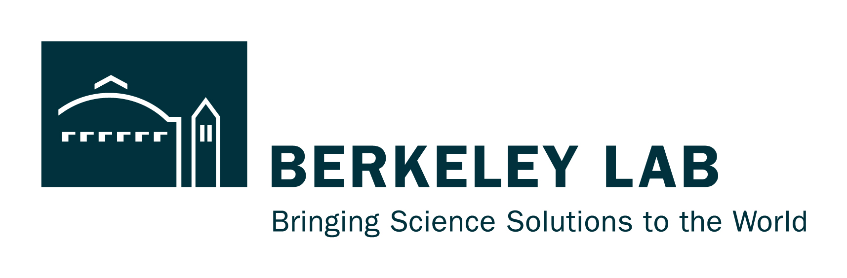 Lawrence Berkeley National Laboratory