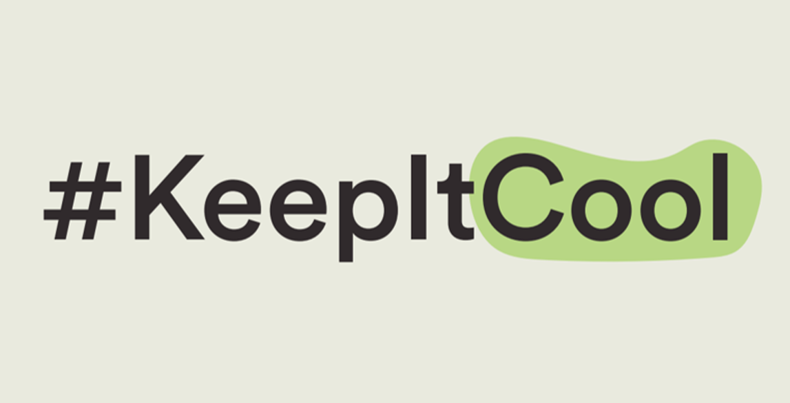 new-logo-keep-cool-2