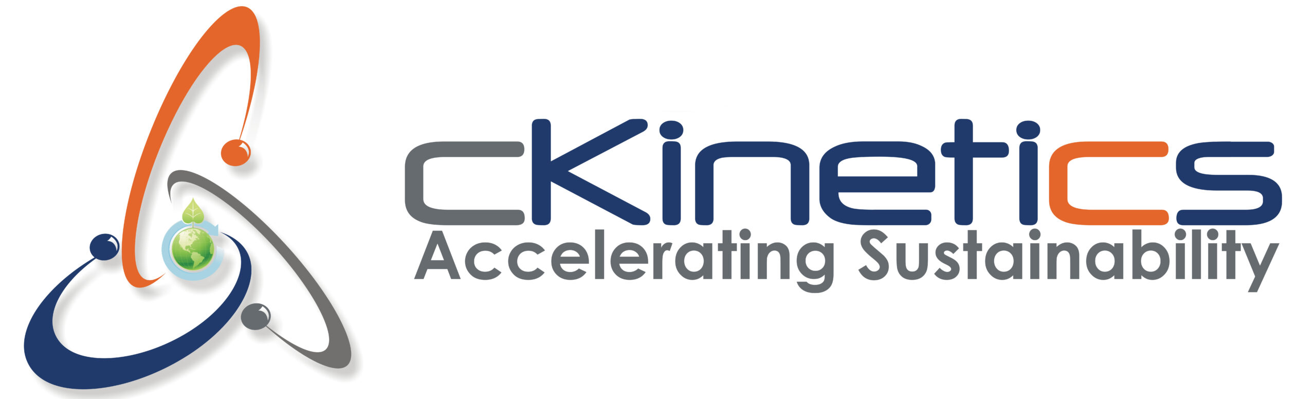 cKinetics